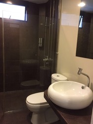 Cashew Heights Condominium (D23), Condominium #172180392
